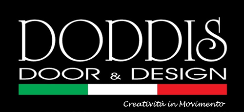 doddis-logo-2b-500